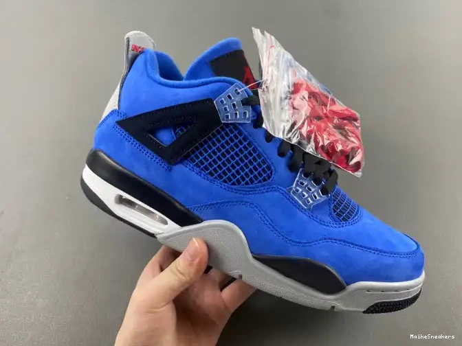 MaikeSneakers ENCORE JBM231-M19-C1 JORDAN EMINEM 4 RETRO 0502